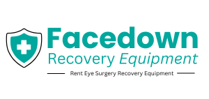 Facedown Recovery Equipment